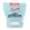 Bobs Red Mill Natural Foods Bob's Red Mill Gluten Free 1-1 Baking Flour, PK4 1601S444 - alternate 4